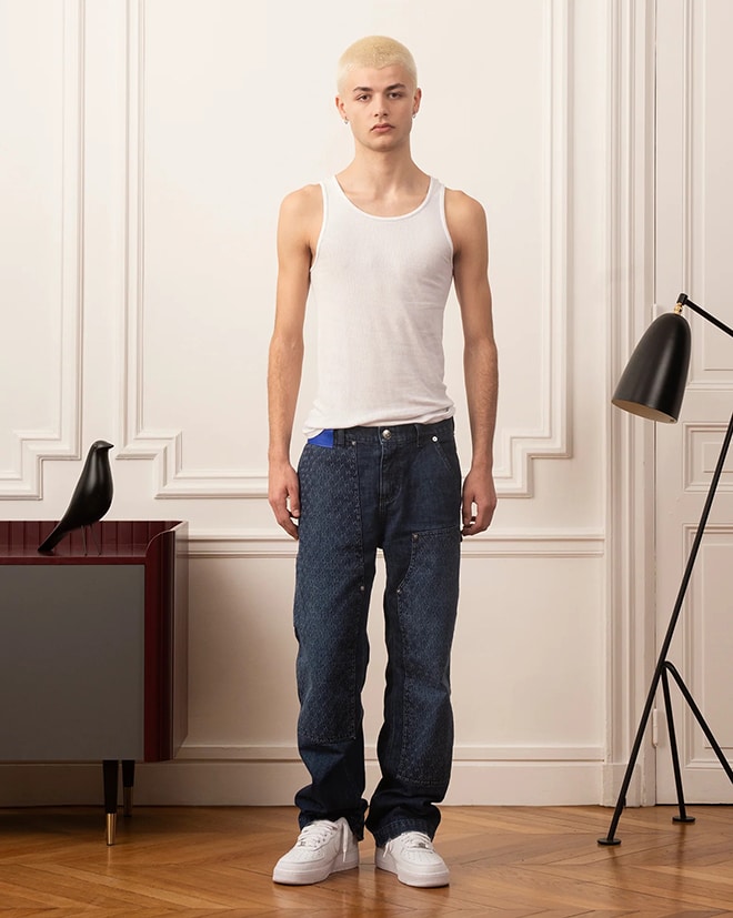 vanden_drop_printemps-2024_courtesy_vanden