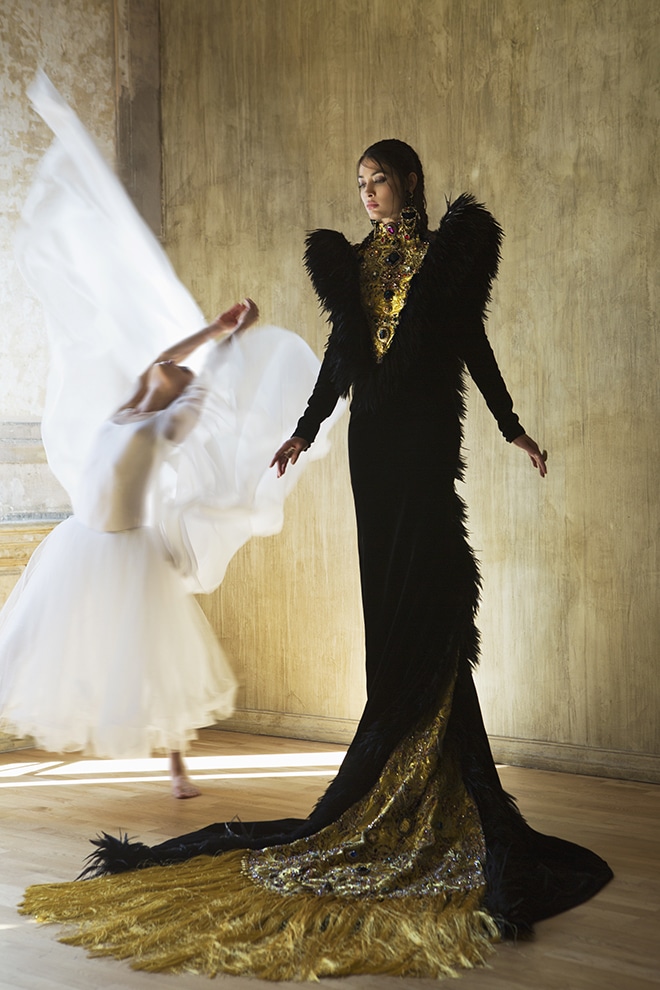 exposition_art_et_solidarite_2024_photo_isshogai