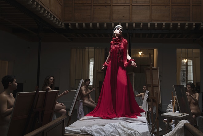 exposition_art_et_solidarité_2_photo_isshogai