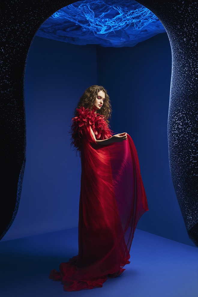 exposition_art_et_solidarite_4_photo_isshogai