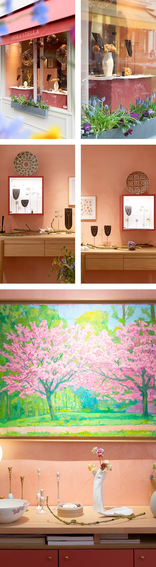 boutique_paris_mira_stella_joaillerie