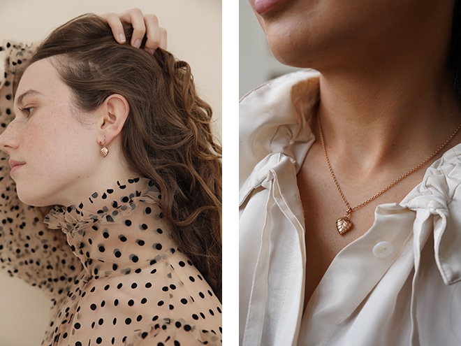 mira_stella_collection_fleur_d_amourette_courtesy_mira_stella