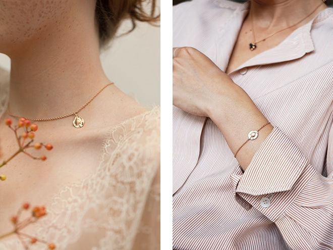 mira_stella_collection_graine_d_arroche_courtesy_mira_stella