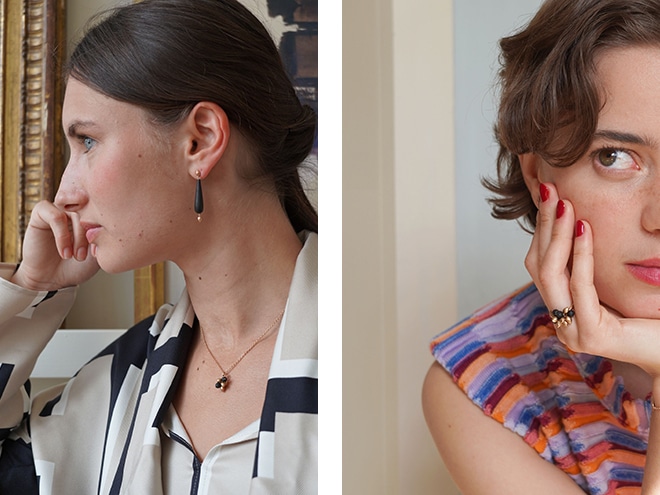 mira_stella_collection_graine_de_chou_maritime_courtesy_mira_stella