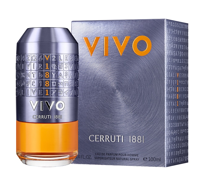 cerruti_vivo_courtesy_cerruti_1881