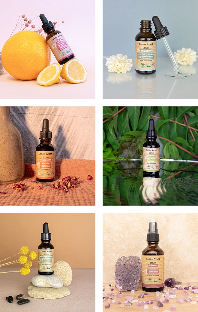 comme_avant_serums_courtesy_comme_avant