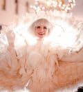 fetes_de_noel_mcarthurglen_paris_giverny_courtesy_mcarthurglen