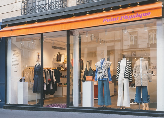 point-physique_boutique_createurs_paris