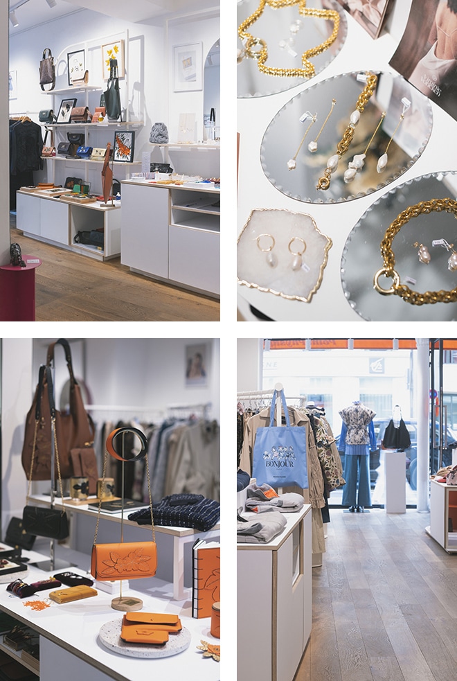 point_physique_boutique_paris