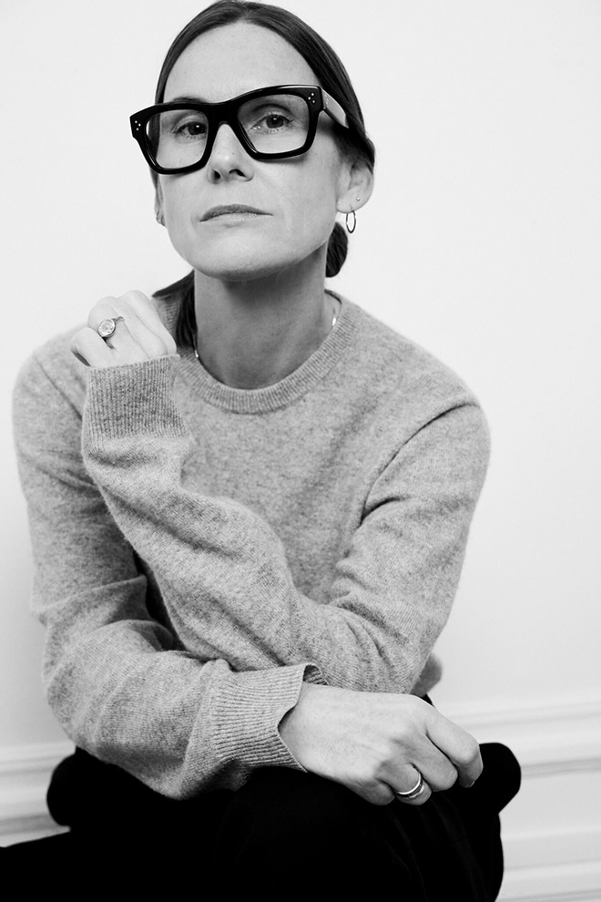 louise_trotter_Bottega_veneta_courtesy_bottega_veneta