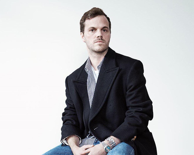 matthieu-blazy_courtesy_chanel