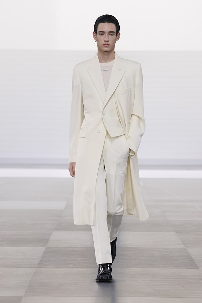 dior_men_hiver_2025-26_look_25_courtesy-dior