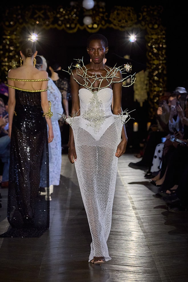 Juana_martin_couture_fw_2025-26_look25_courtesy_juana_martin