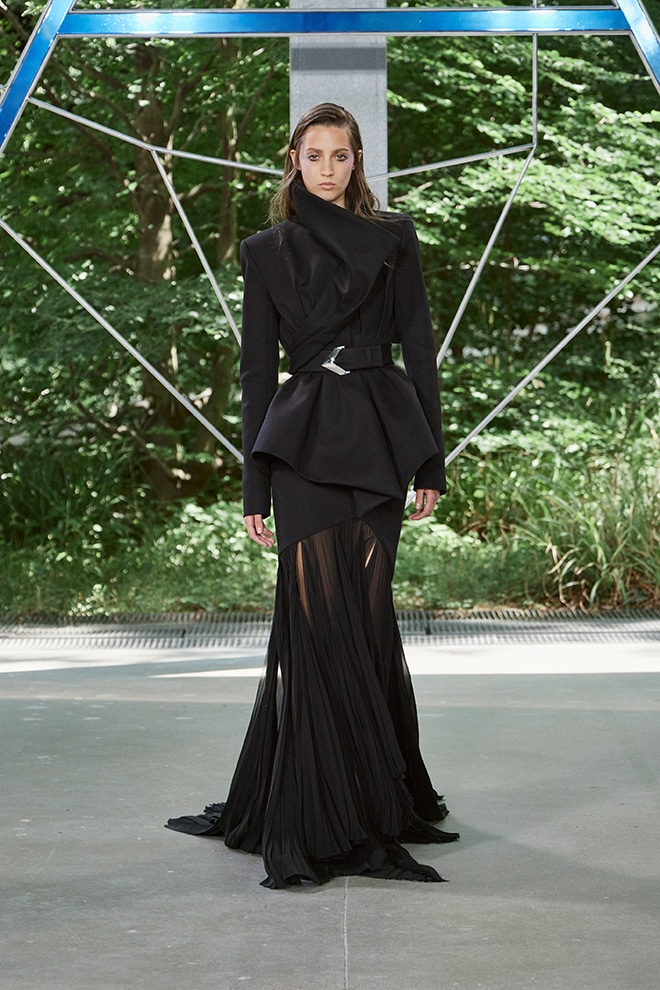 ardazaei_fw25_look01_courtesy_ardazaei