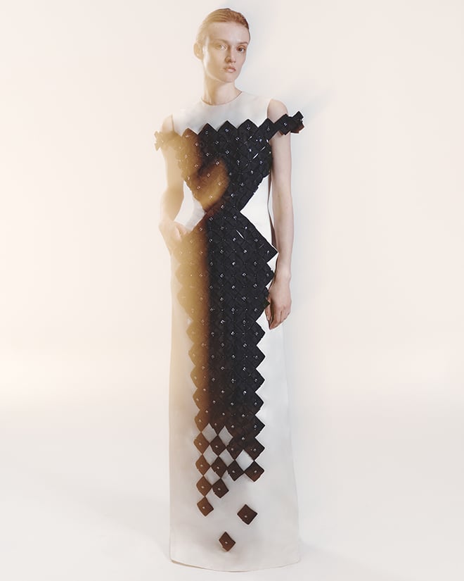 byfang_couture_fw25-26_look7_courtesy_byfang