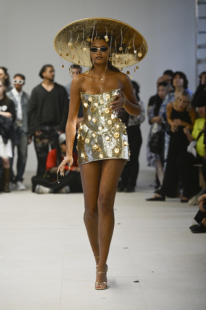 clara_daguin_Look17_photo_giovanni_giannoni_courtesy_clara_daguin