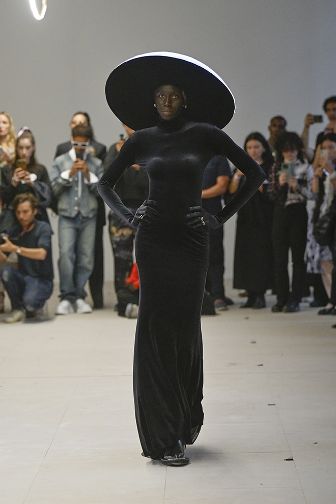 clara_daguin_Look1_photo_giovanni_giannoni_courtesy_clara_daguin