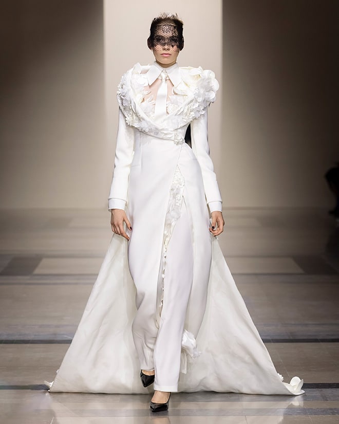 georges_chakra_couture_fw25_look2_courtesy_chakra