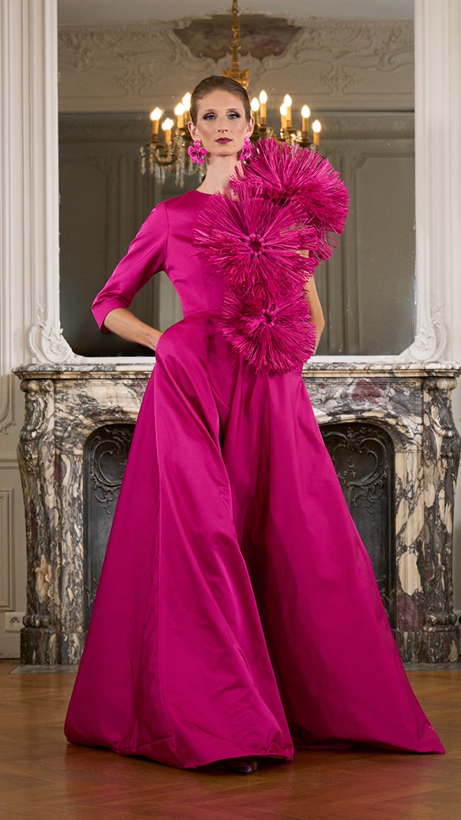 imane_ayissi_look23_photo_daniele_oberrauch_courtesy_imane_ayissi