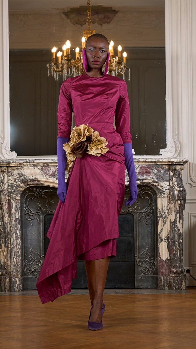 imane_ayissi_look3_photo_daniele_oberrauch_courtesy_imane_ayissi