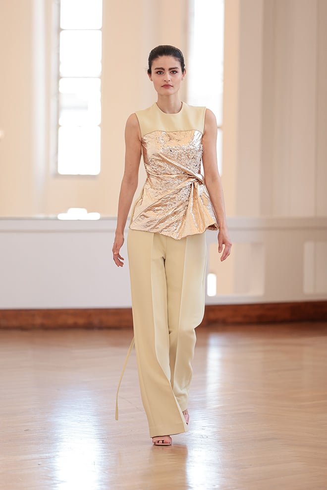 natan_couture_fw_25_26_look1_courtesy_natan