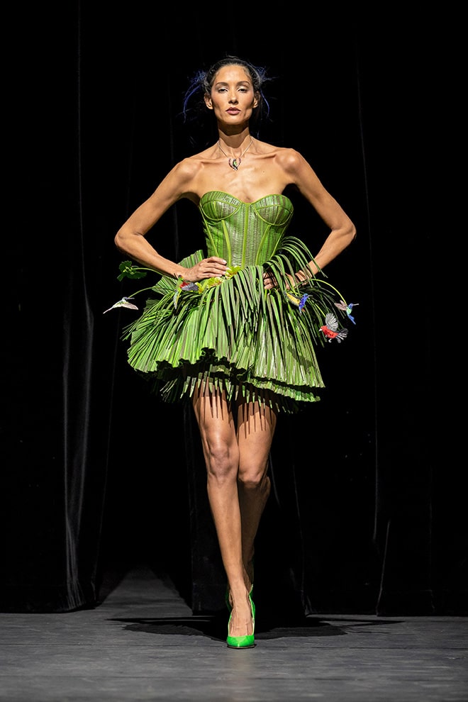 rvdk_couture_fw25_26__look1_courtesy_rvdk