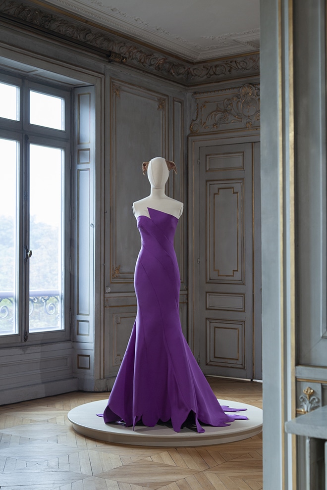 sylvio_giardina_couture_2025_Look10_photo_aline_ritania_courtesy_giardina