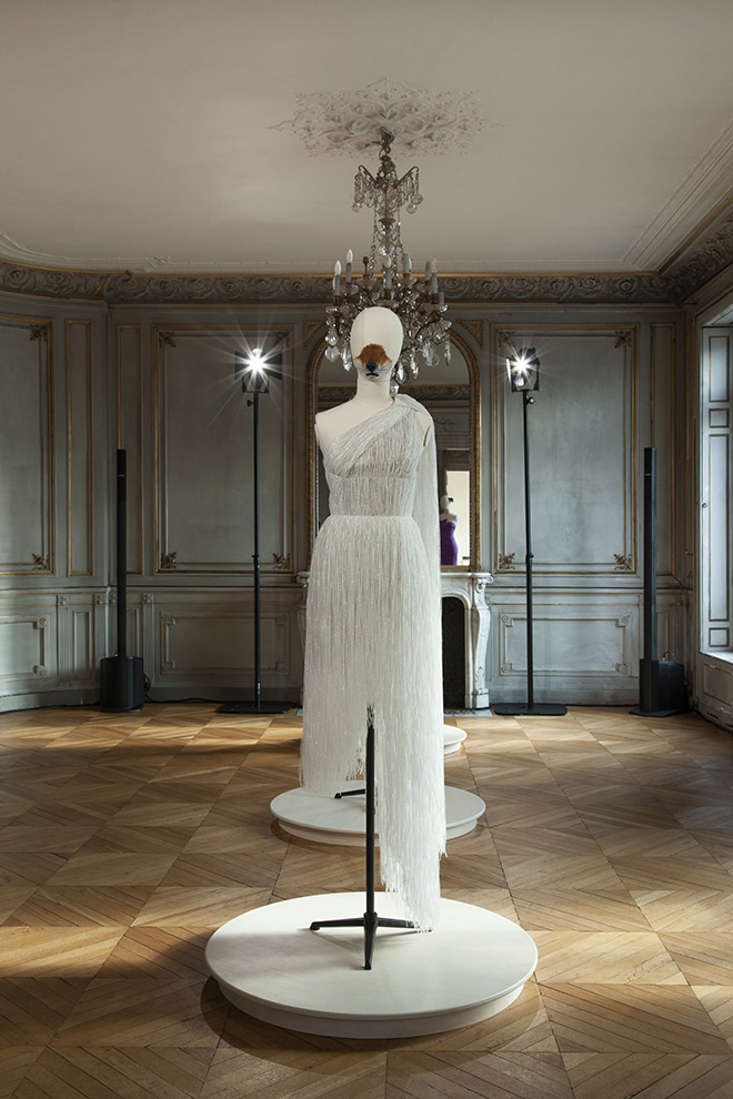 sylvio_giardina_couture_2025_Look1_photo_aline_ritania_courtesy_giardina