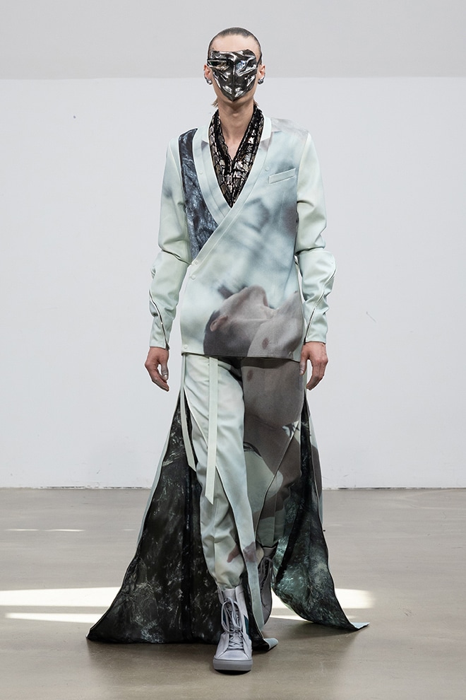yuima_nakazato_couture_fw_25-26_look1_courtesy_nakazato