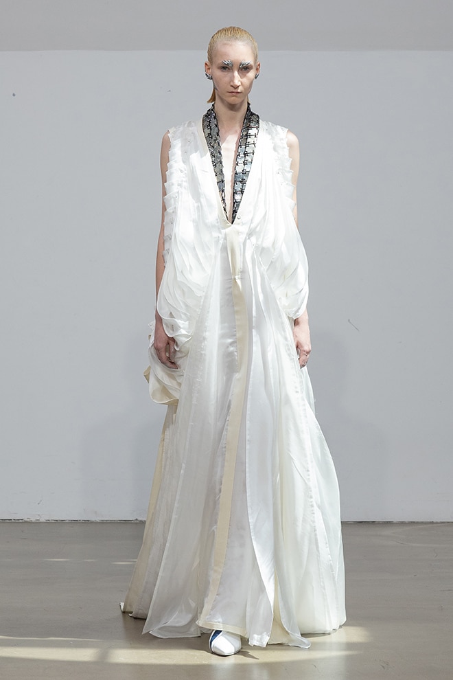 yuima_nakazato_couture_fw_25-26_look25_courtesy_nakazato