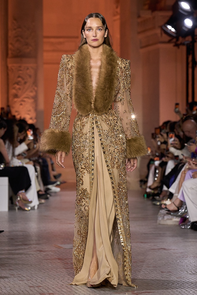 zuhair_murad_haute_couture_fw25_26_look1_photo_alessandro_lucioni_courtesy_zuhair_murad
