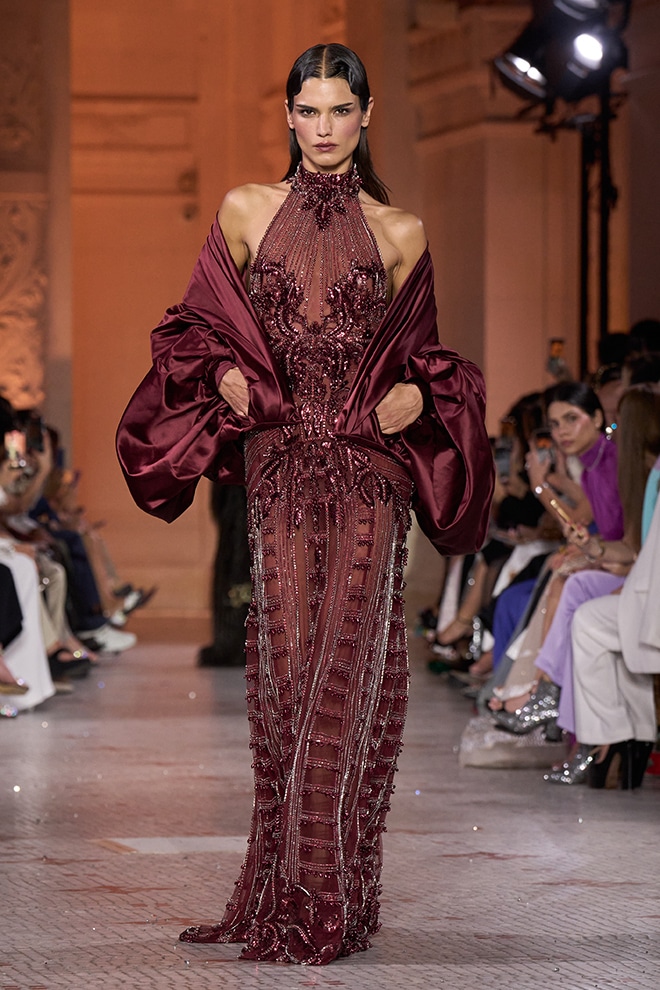 zuhair_murad_haute_couture_fw25_26_look41_photo_alessandro_lucioni_courtesy_zuhair_murad