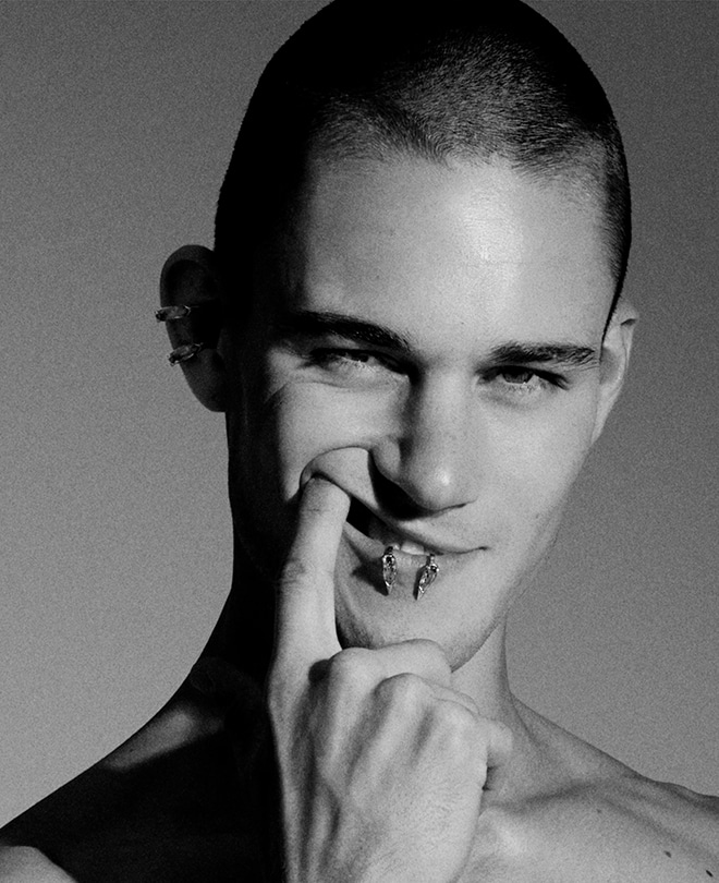 alan_crocetti_jewelry