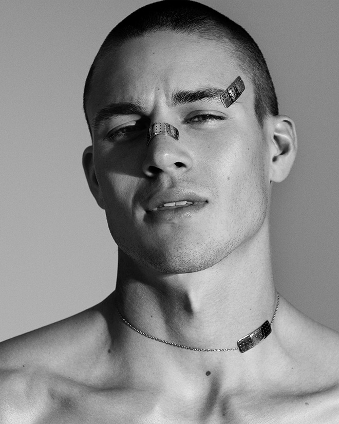 alan_crocetti_jewelry_mini_nose_plasters_et_mini_paster_choker