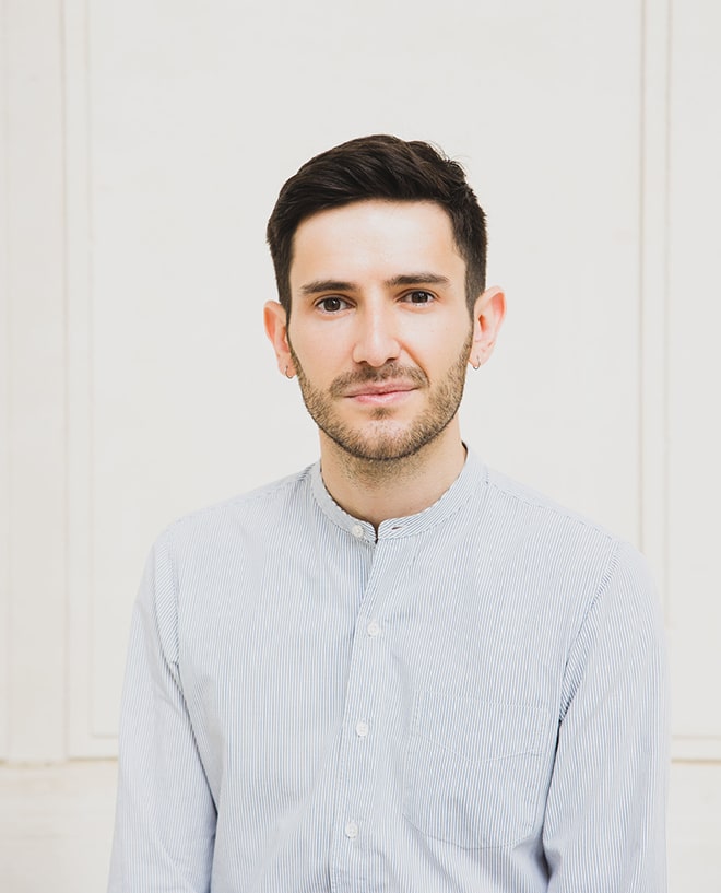 hugo_lucchino_photo_louis_teran_courtesy_villa_noailles