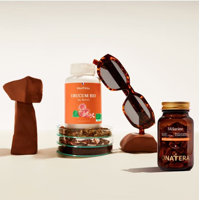 onatera_duo_pack_bronzage_ultime