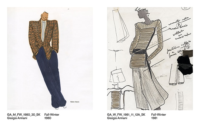 giorgio_armani_fw_1980_et_1981_courtesy_armani