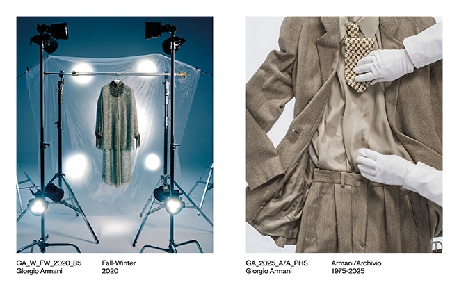 giorgio_armani_fw_2020_photo_leandro_manuel_emede_courtesy_armani