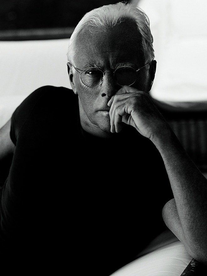 giorgio_armani_official_portrait_courtesy_armani