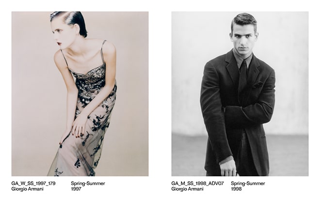 giorgio_armani_ss97_campaign_photo_paolo_roversi_and_ss98_campaign_photo_aldo_fallai_courtesy_armani