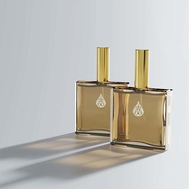 flacons_le_studio_de_parfums
