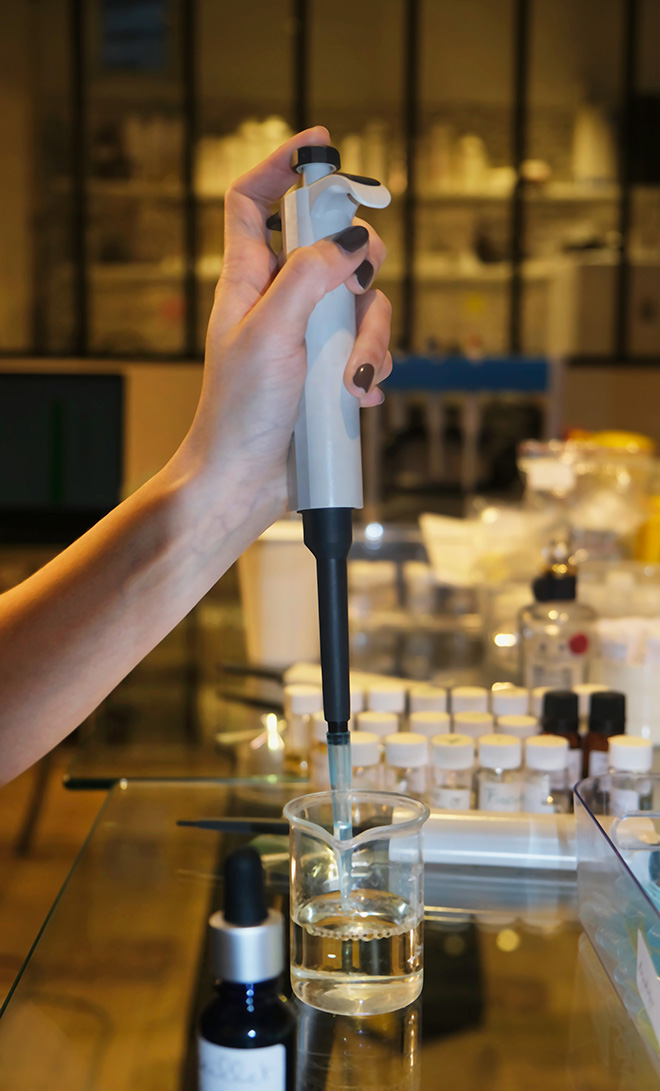 le_studio_des_parfums_atelier_de_creation