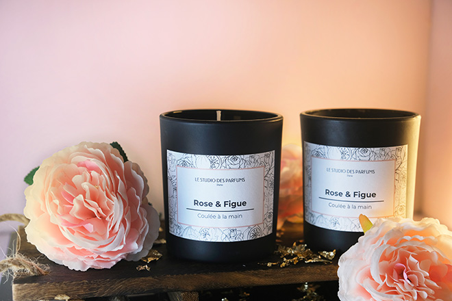 le_studio_des_parfums_bougies