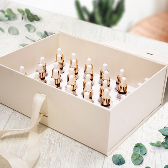 le_studio_des_parfums_coffret_matieres_premieres