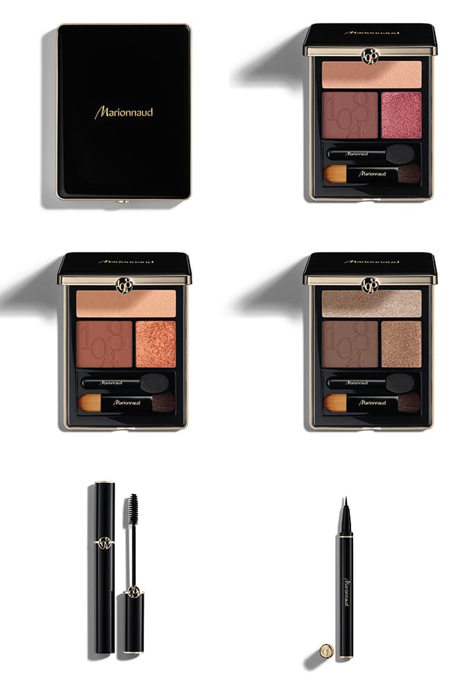 marionnaud_1084_yeux