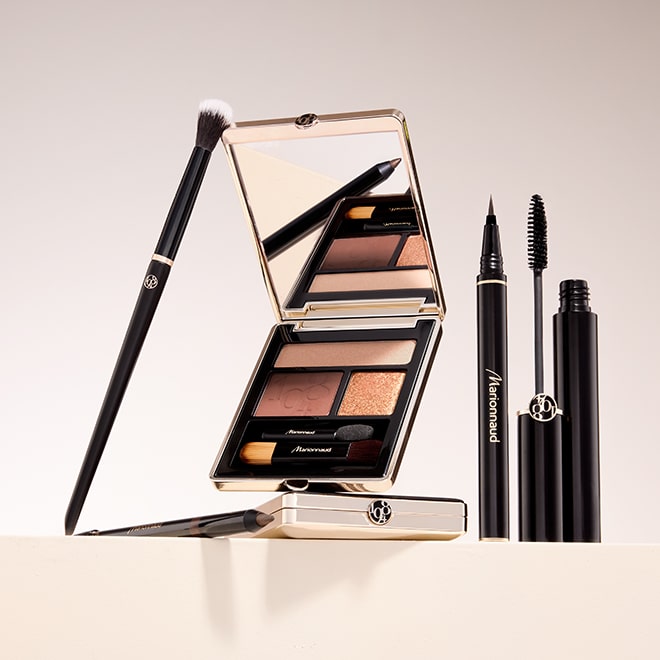 marionnaud_ligne_1984