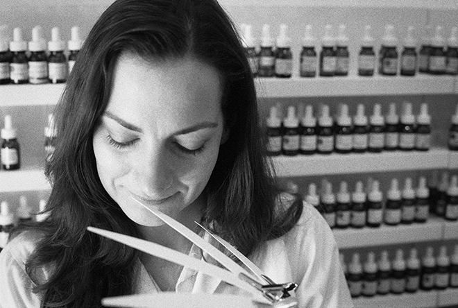 camille_leguay_portrait_labo