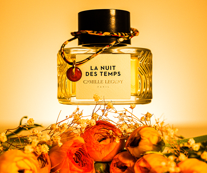 flacon_avec_bracelet_offert_photo_chamsi_charlesia_maison_camille_leguay