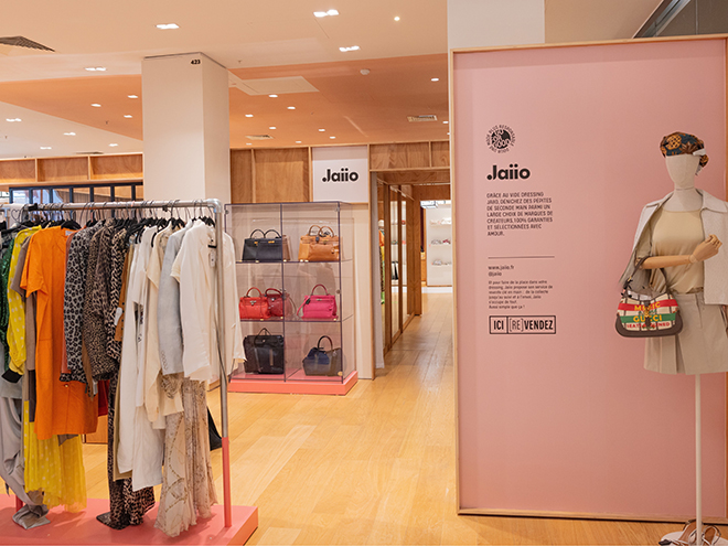 jaiio_corner_galeries-lafayette_haussmann_1