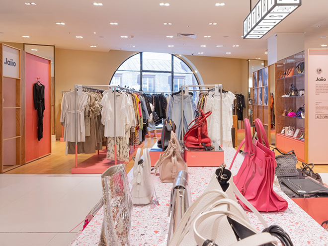 jaiio_corner_galeries-lafayette_haussmann_2